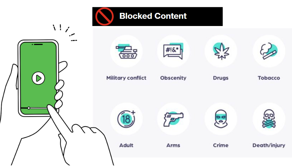 brand_safety