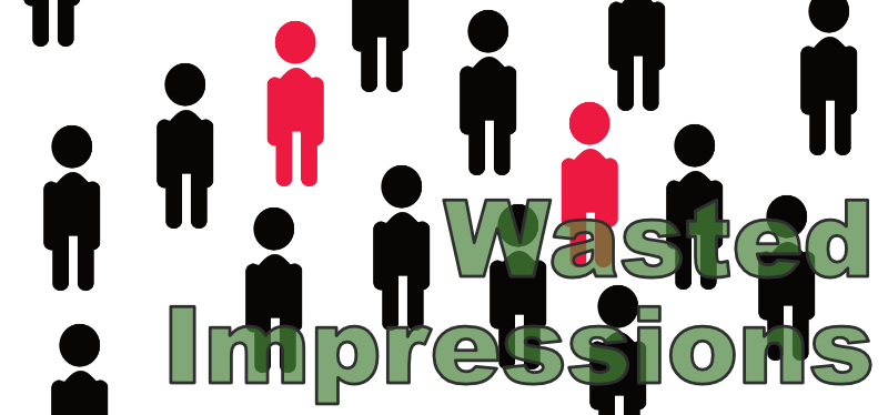 wasted_impressions4