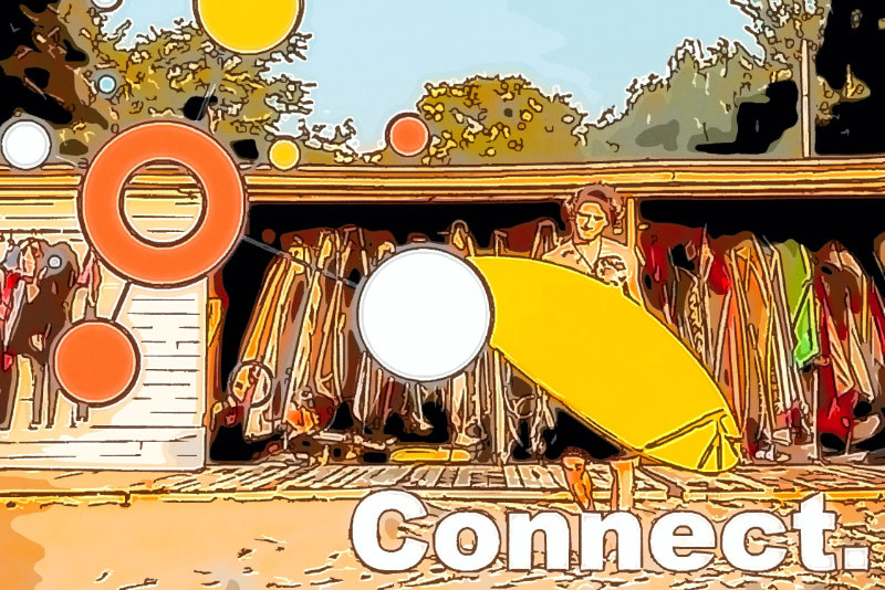 connect2