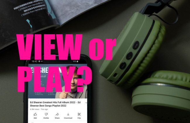 Interview with MediaCom – How Do You Run Effective Contextual Ads and Protect Your Brand in the Largest CGC Video Platform? GP Solves the problem
