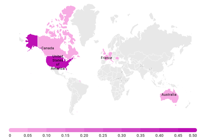 audience-geo